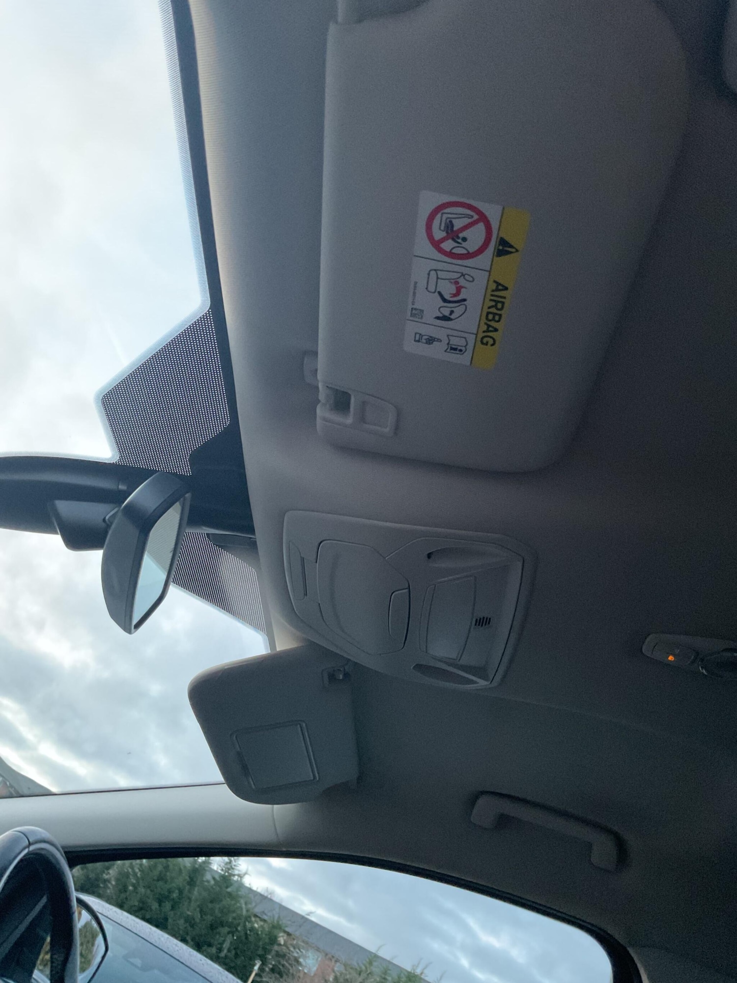 Used Ford Kuga 2014 for sale - 77174673: Photo 53