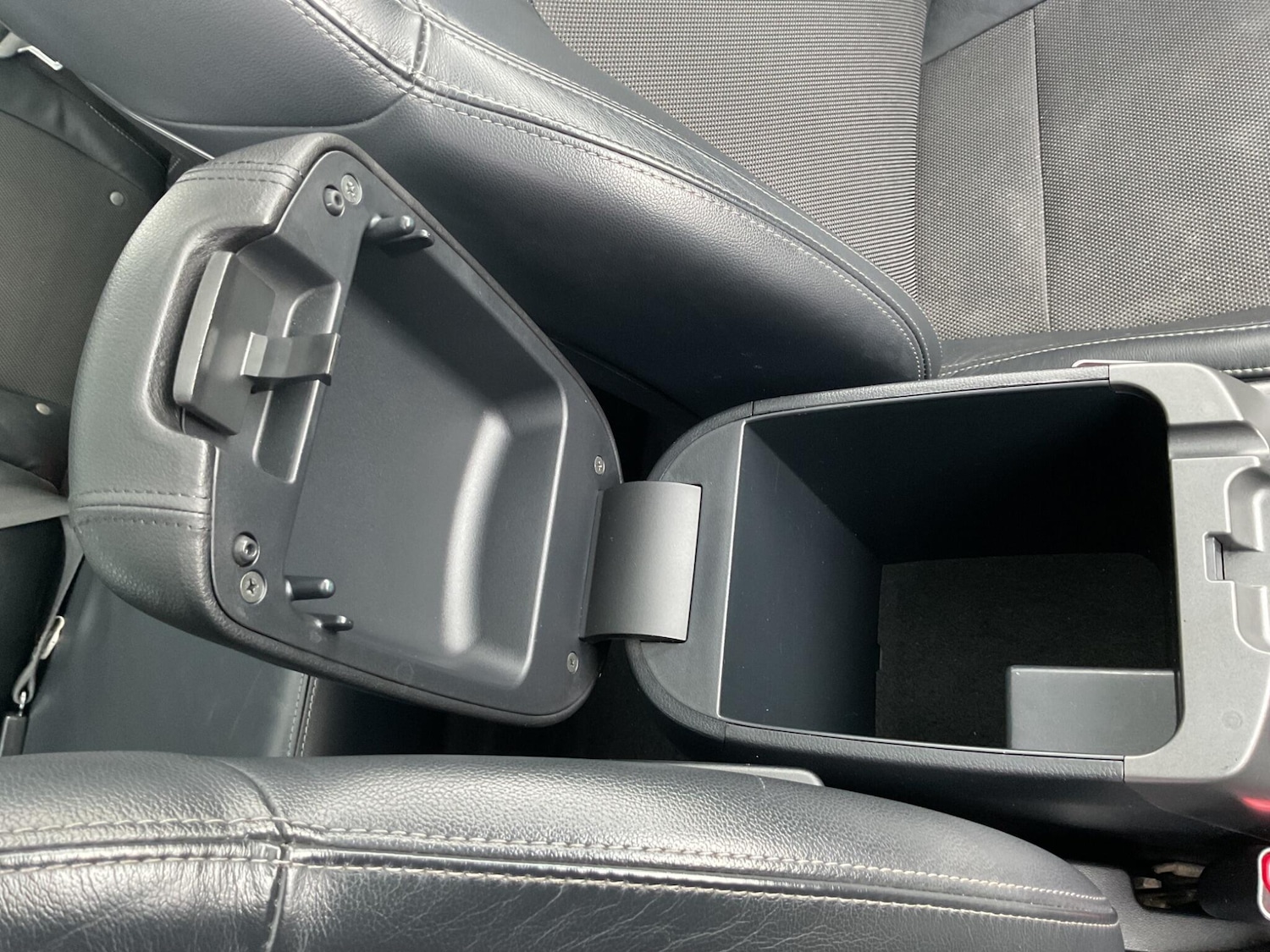 Used Kia Sportage 2013 for sale - 77229846: Photo 17