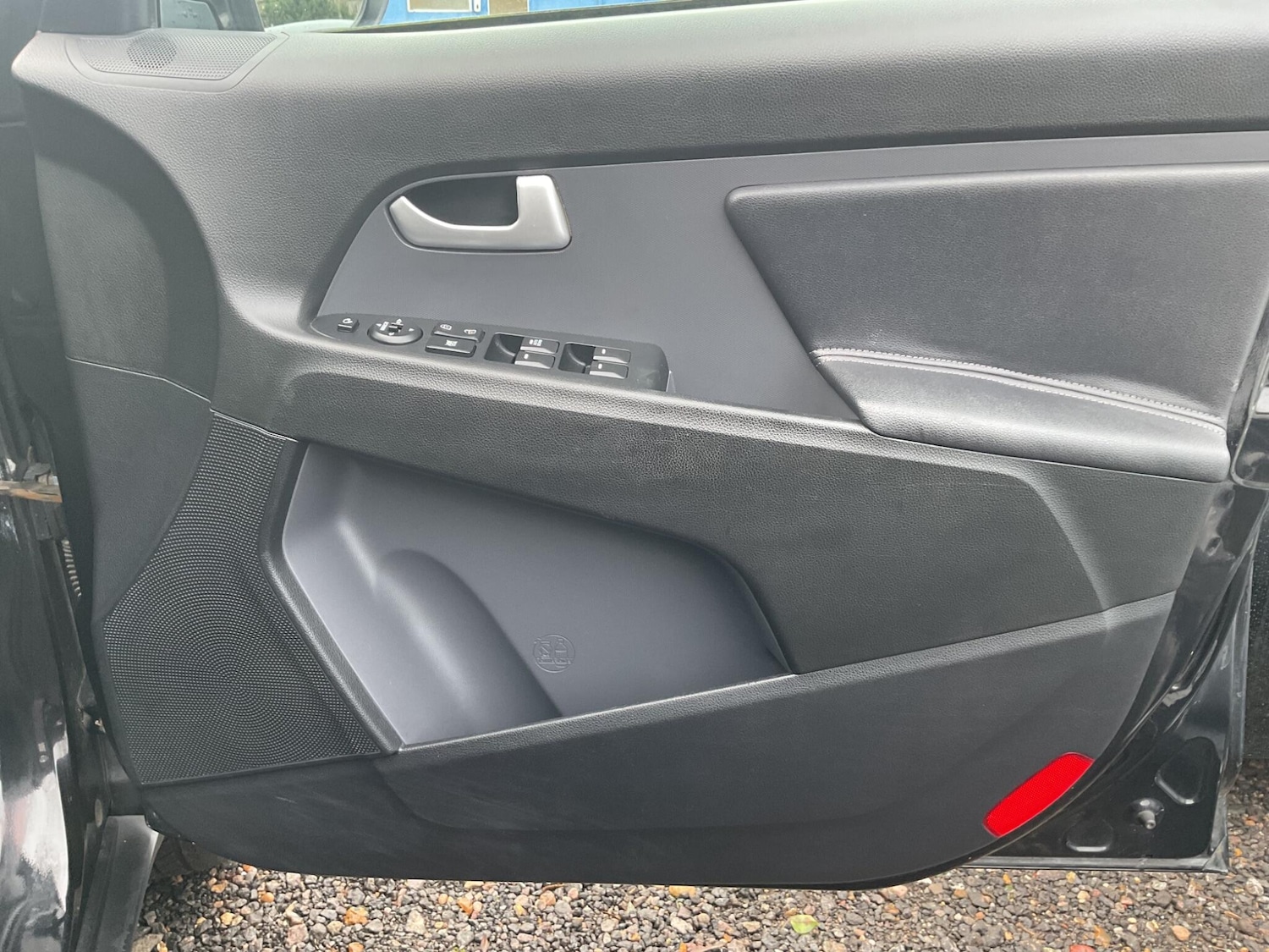 Used Kia Sportage 2013 for sale - 77229846: Photo 25