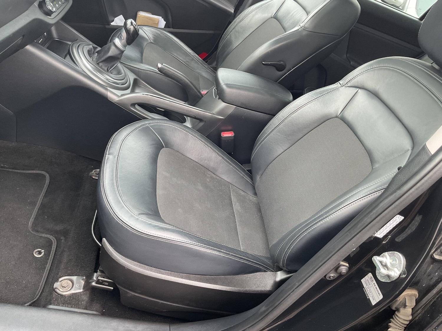 Used Kia Sportage 2013 for sale - 77229846: Photo 41