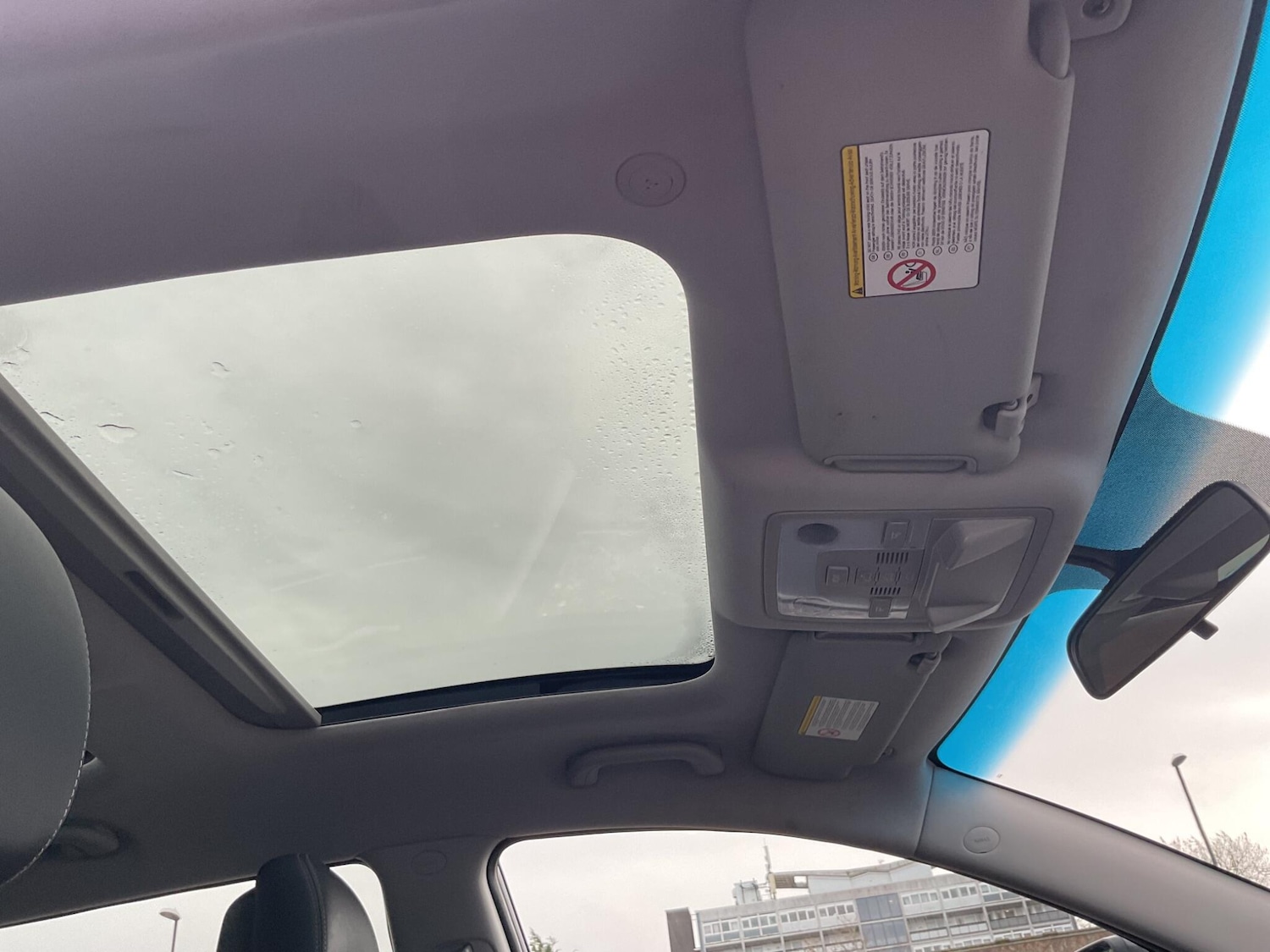 Used Kia Sportage 2013 for sale - 77229846: Photo 45