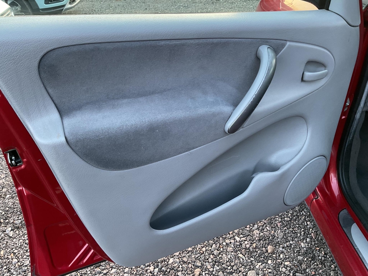 Used Citroen Xsara Picasso 2007 for sale - 77768263: Photo 28