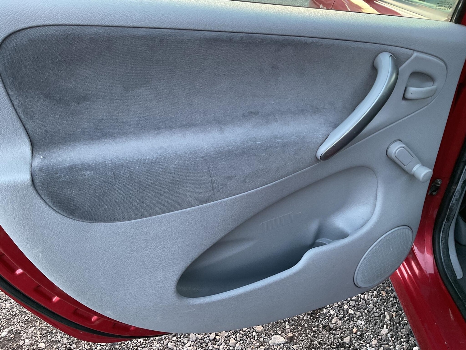 Used Citroen Xsara Picasso 2007 for sale - 77768263: Photo 29