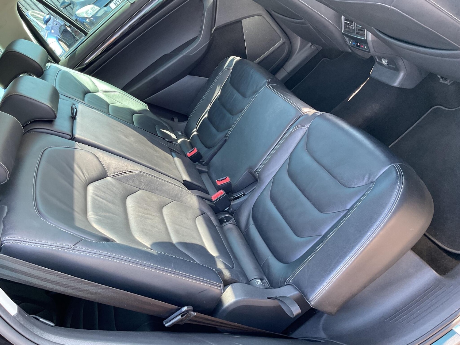 Used Skoda Kodiaq 2018 for sale - 78157325: Photo 20