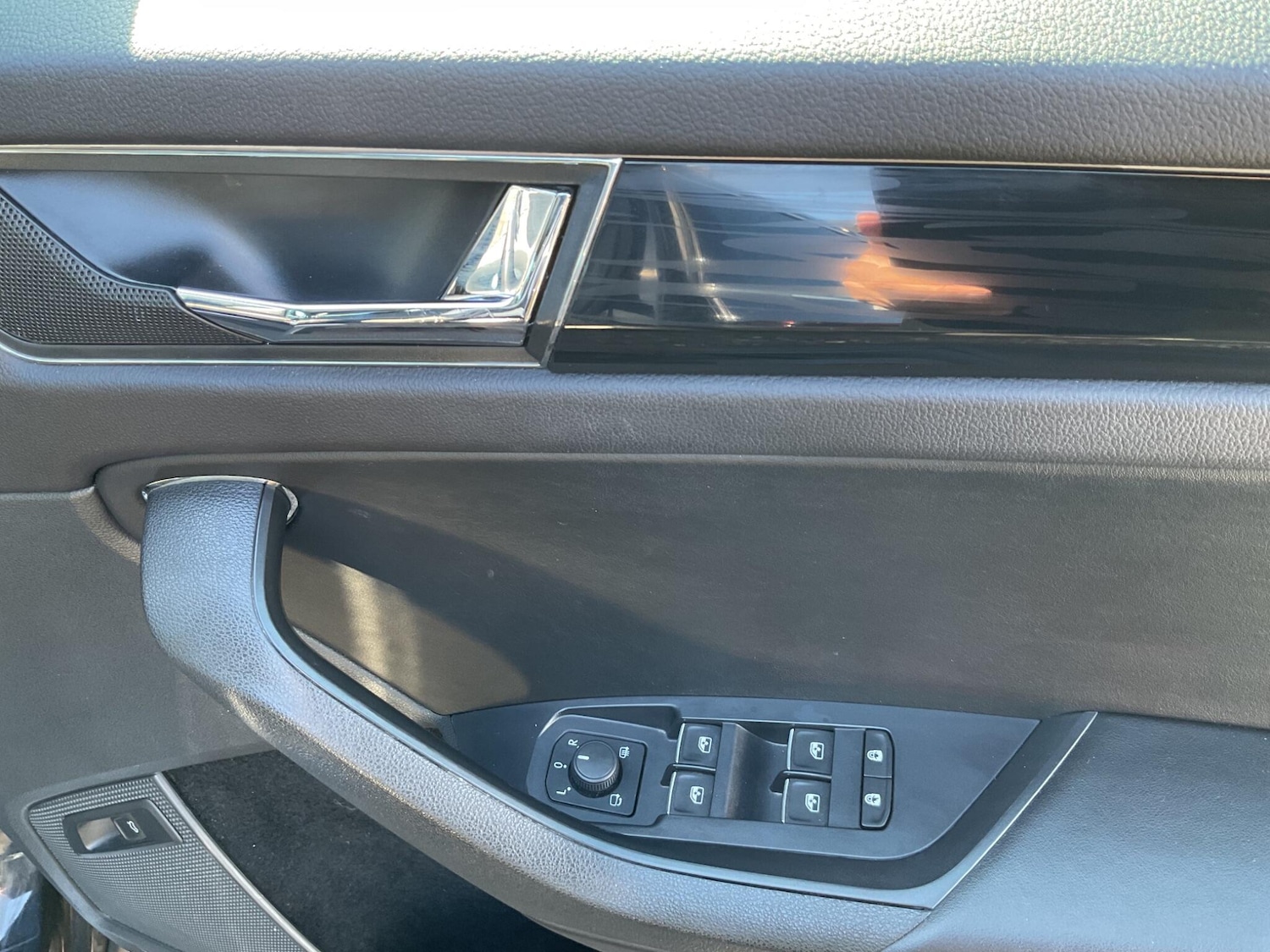 Used Skoda Kodiaq 2018 for sale - 78157325: Photo 26