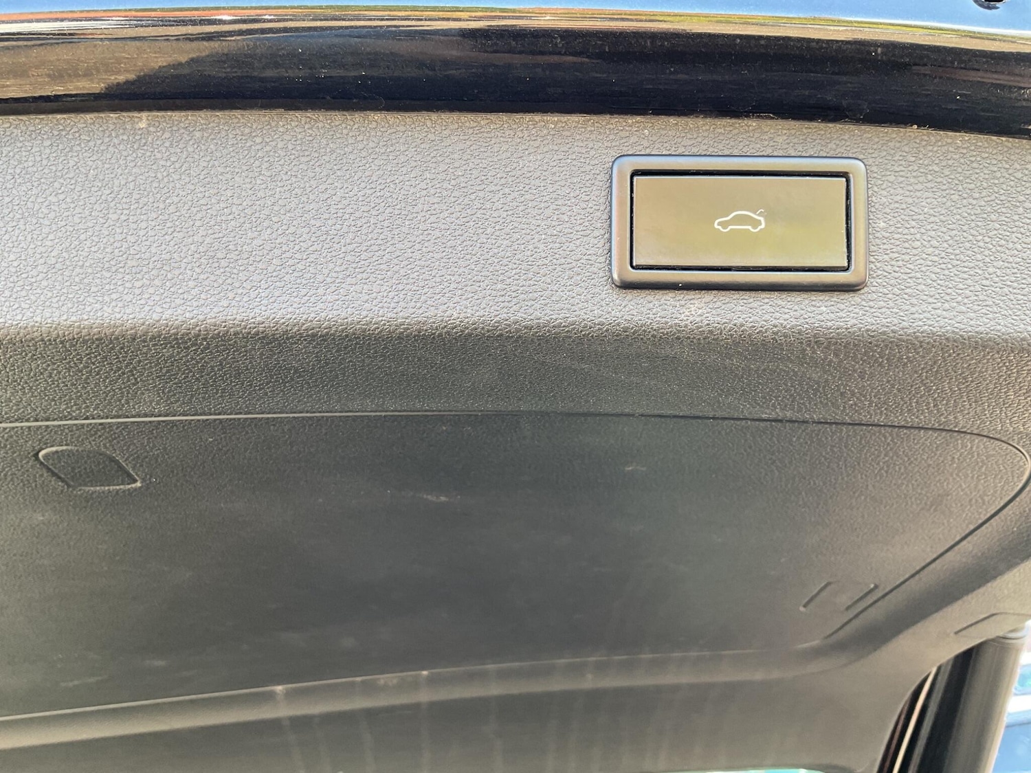 Used Skoda Kodiaq 2018 for sale - 78157325: Photo 27