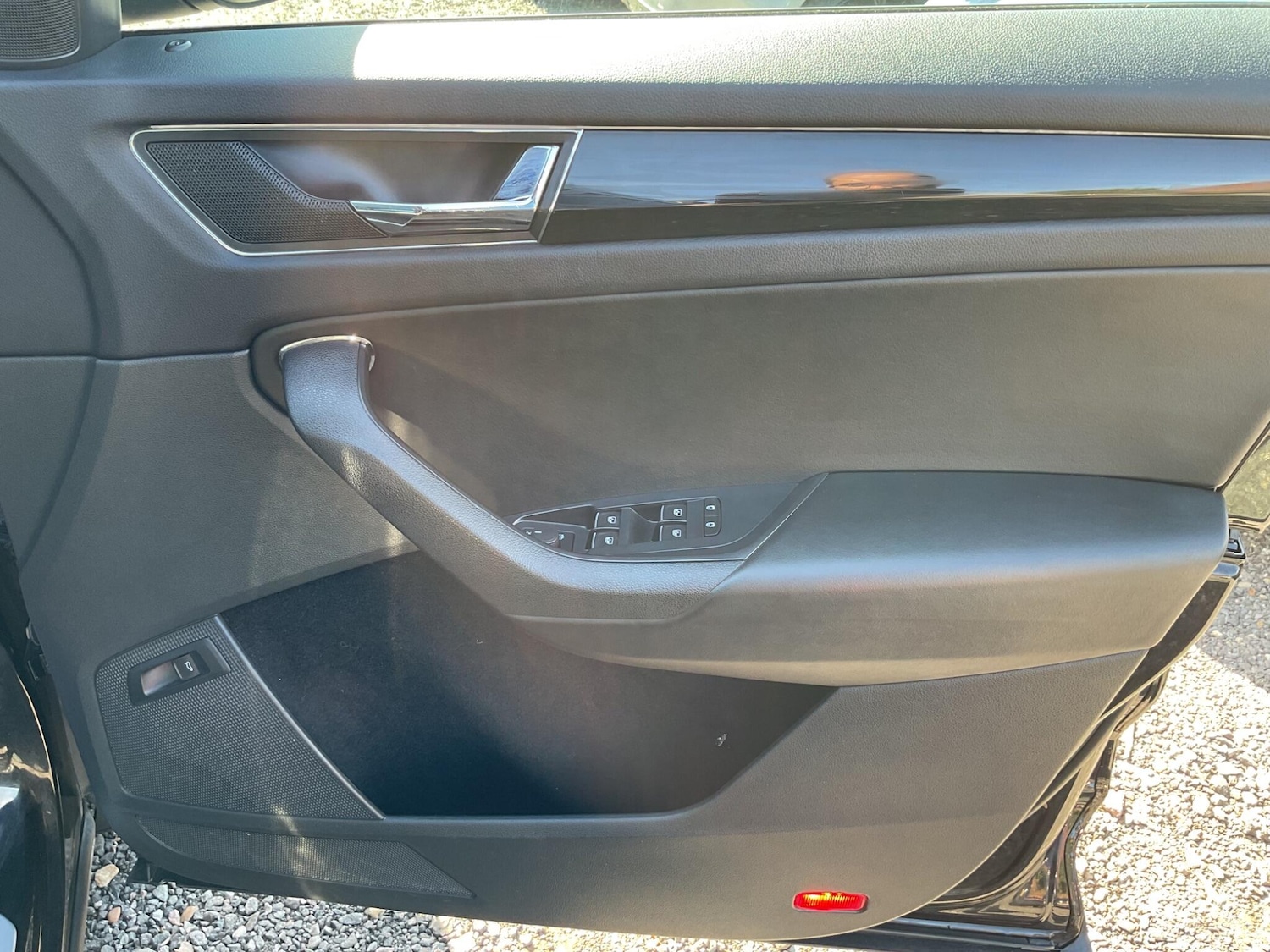 Used Skoda Kodiaq 2018 for sale - 78157325: Photo 28