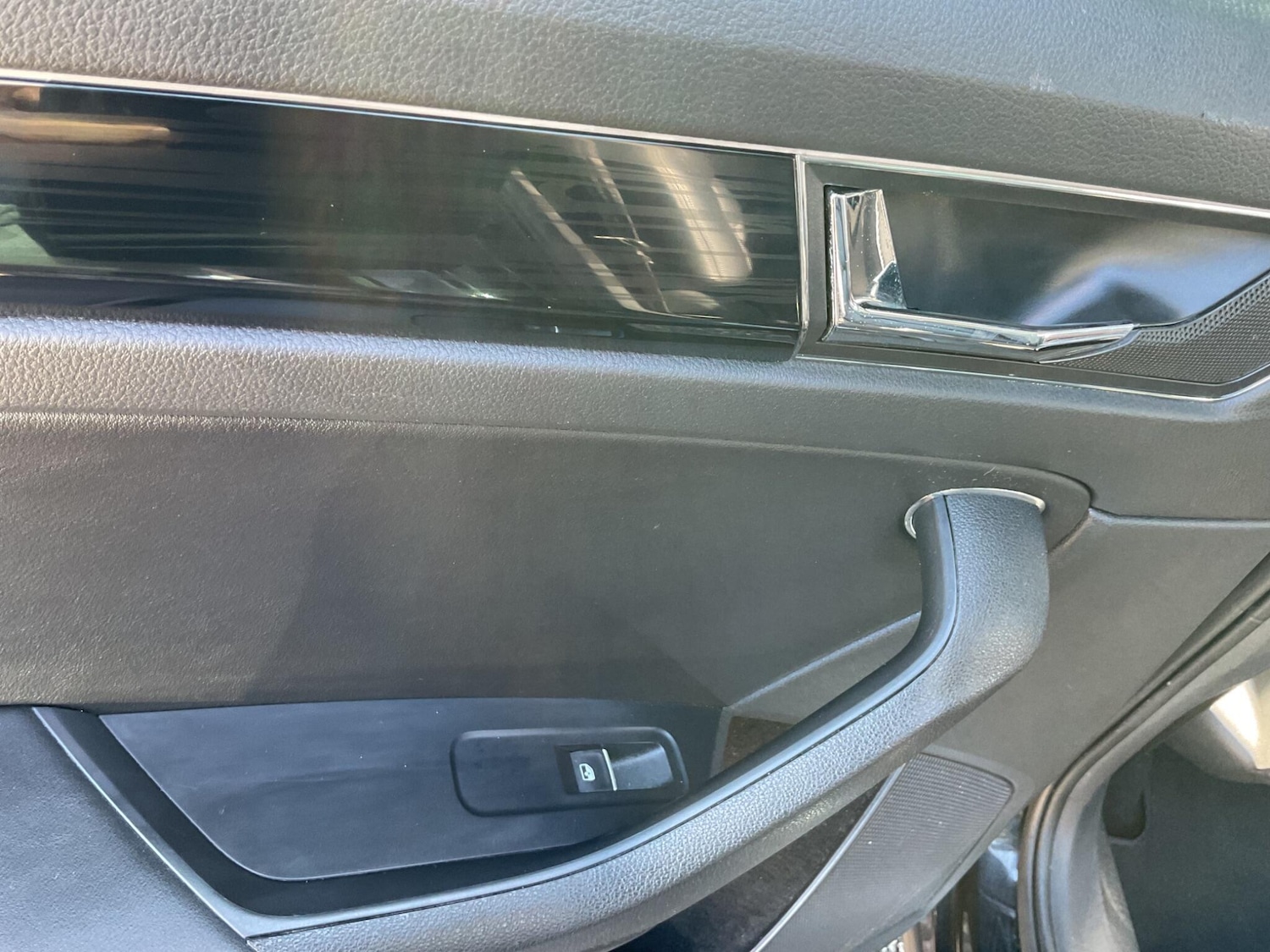 Used Skoda Kodiaq 2018 for sale - 78157325: Photo 31