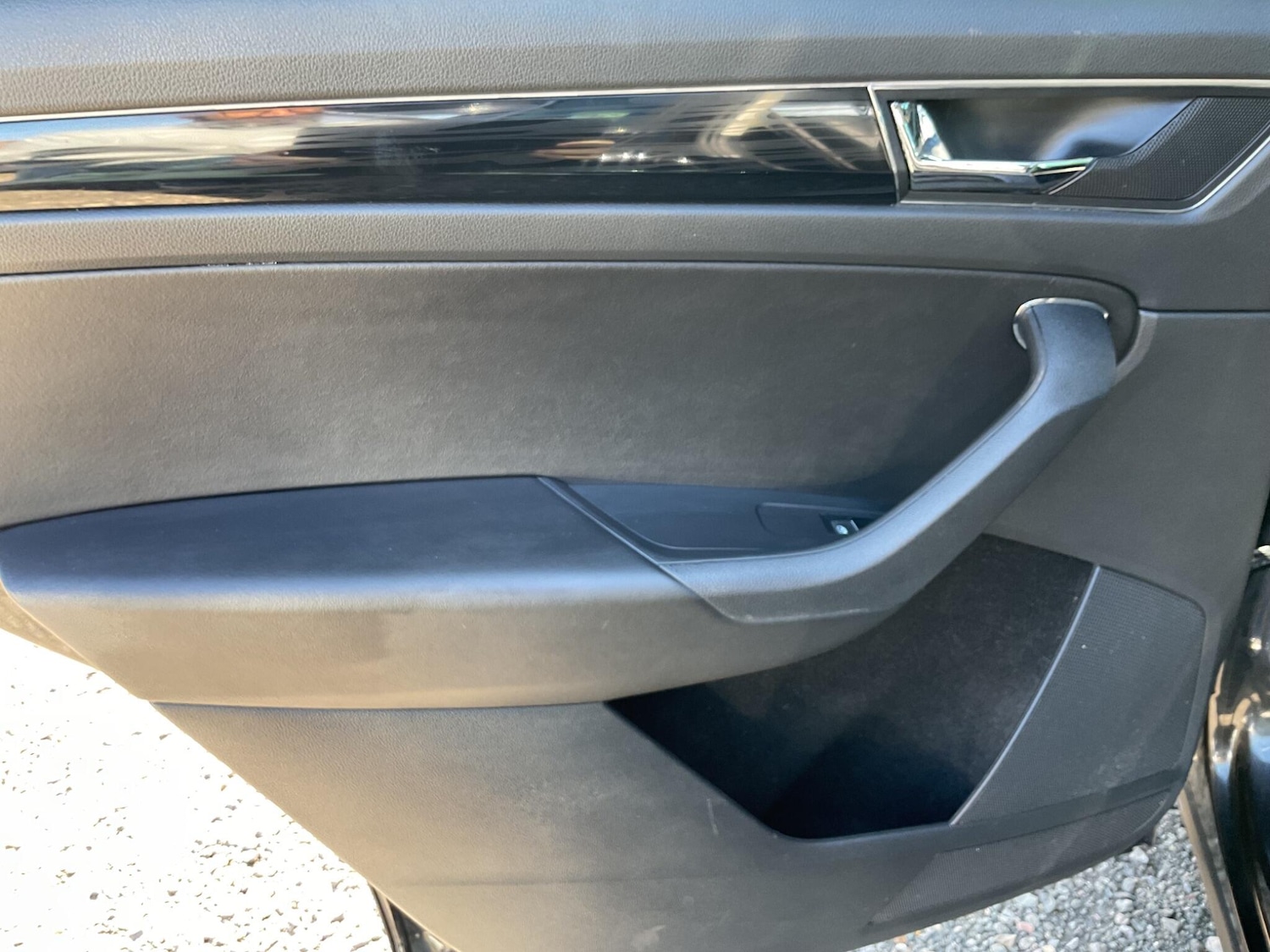 Used Skoda Kodiaq 2018 for sale - 78157325: Photo 32