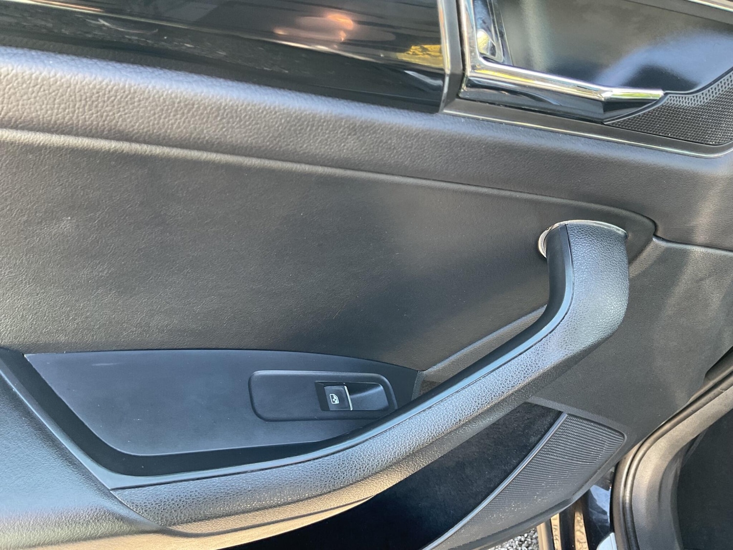 Used Skoda Kodiaq 2018 for sale - 78157325: Photo 33