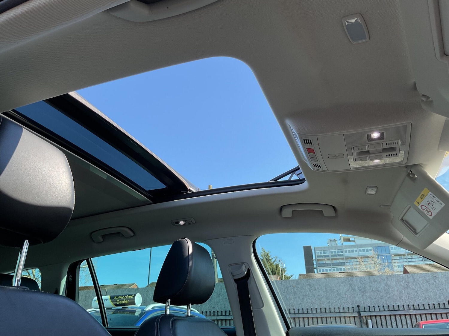 Used Skoda Kodiaq 2018 for sale - 78157325: Photo 49