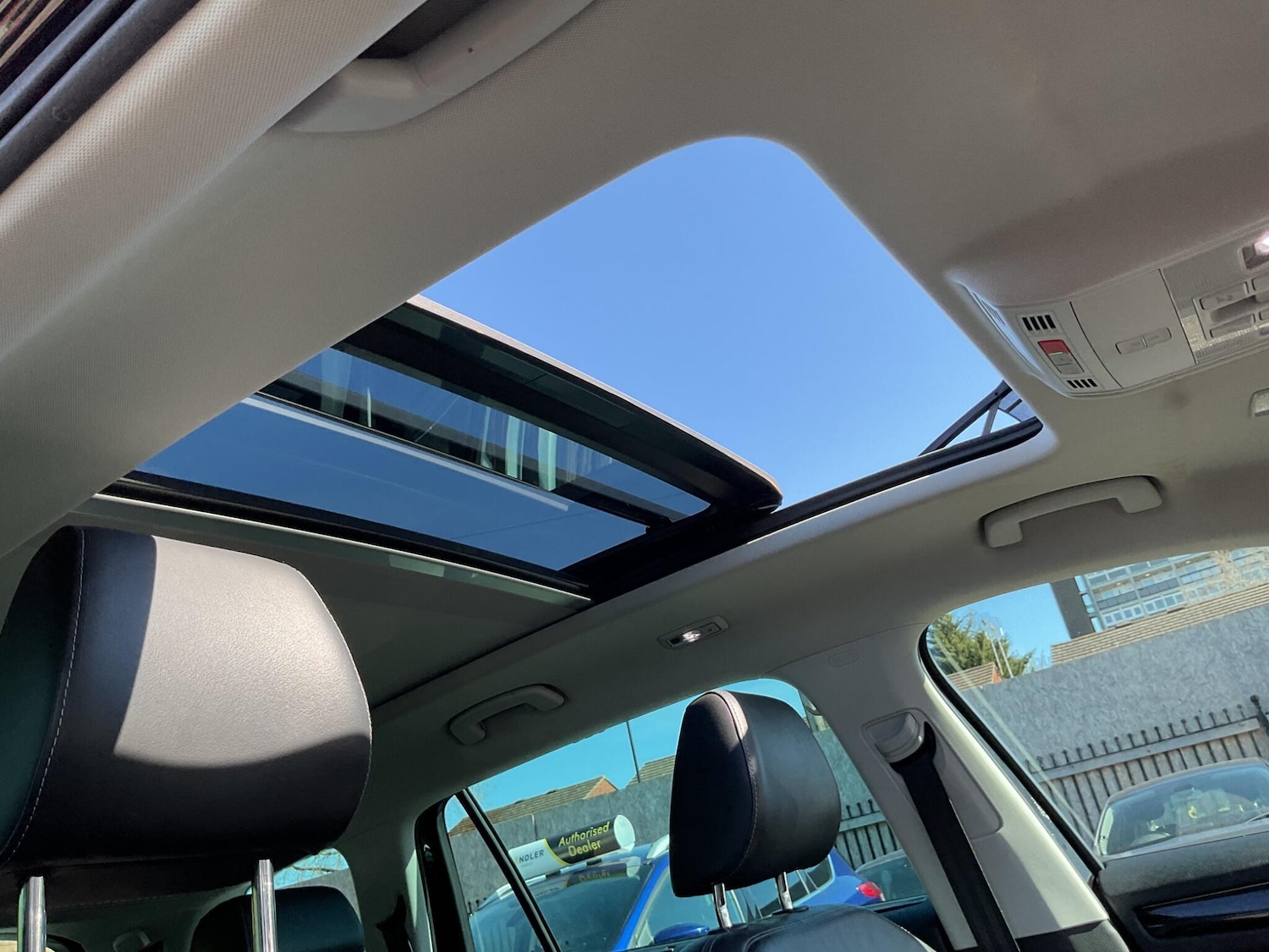 Used Skoda Kodiaq 2018 for sale - 78157325: Photo 50