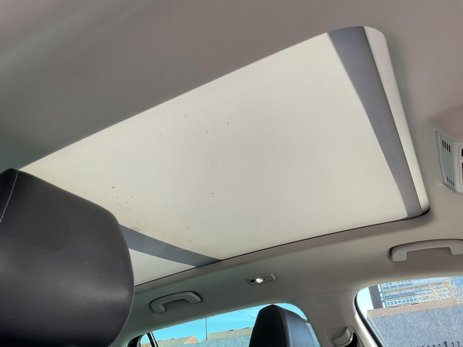 Used Skoda Kodiaq 2018 for sale - 78157325: Photo 51