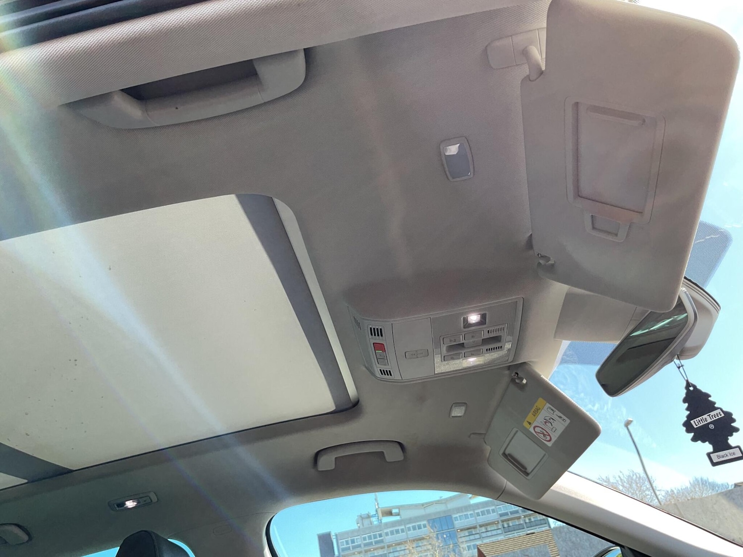 Used Skoda Kodiaq 2018 for sale - 78157325: Photo 62