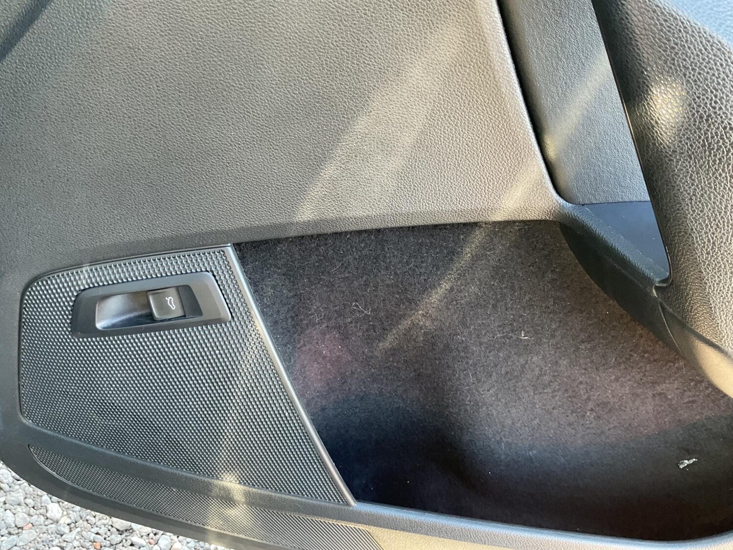 Used Skoda Kodiaq 2018 for sale - 78157325: Photo 63