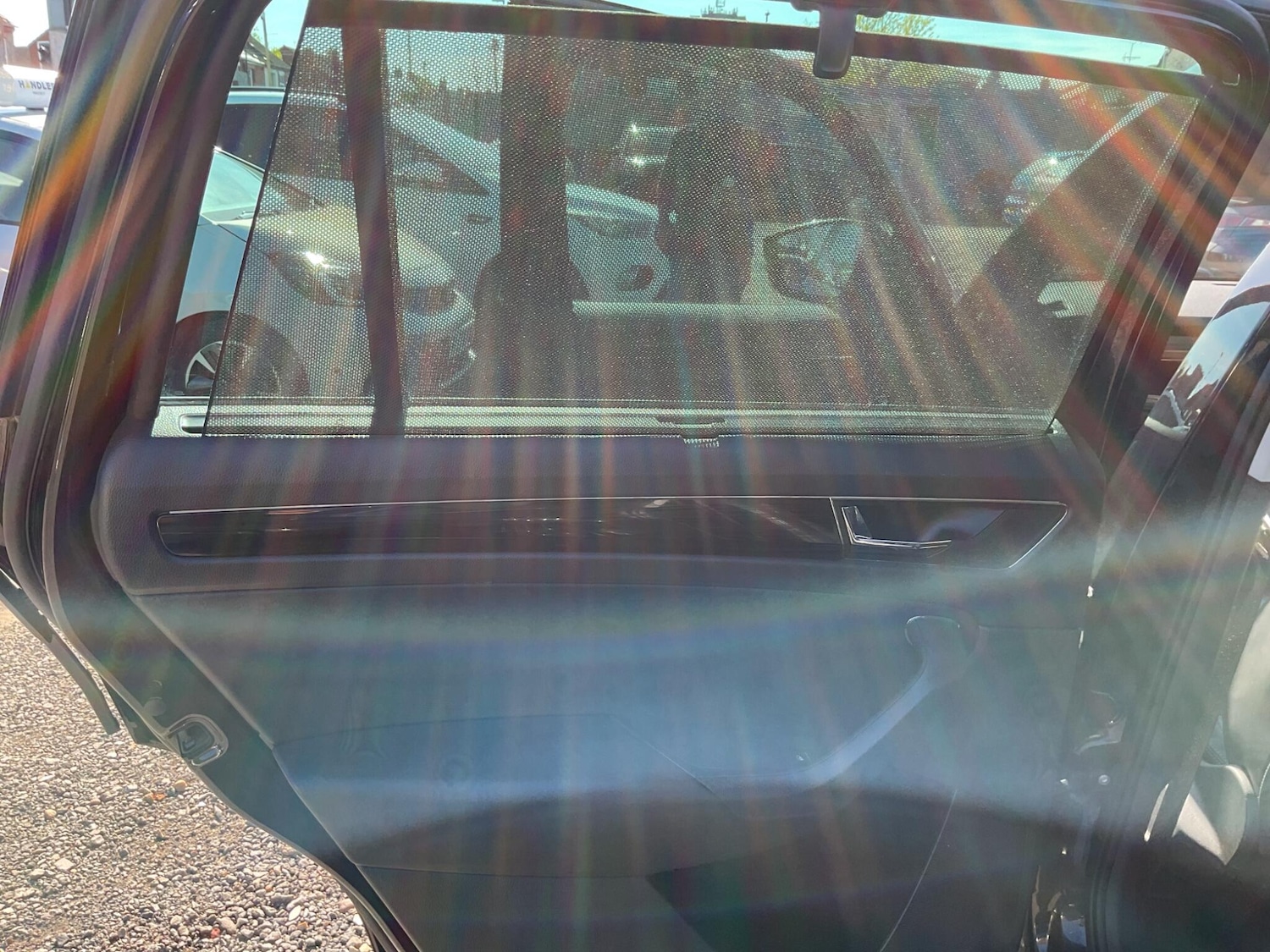 Used Skoda Kodiaq 2018 for sale - 78157325: Photo 65