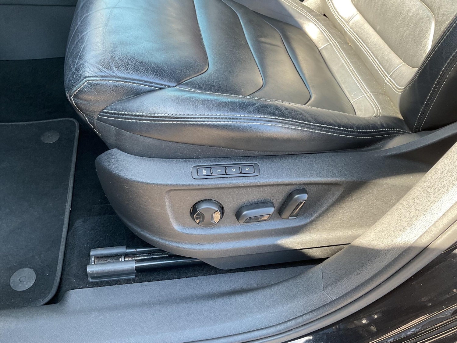 Used Skoda Kodiaq 2018 for sale - 78157325: Photo 66