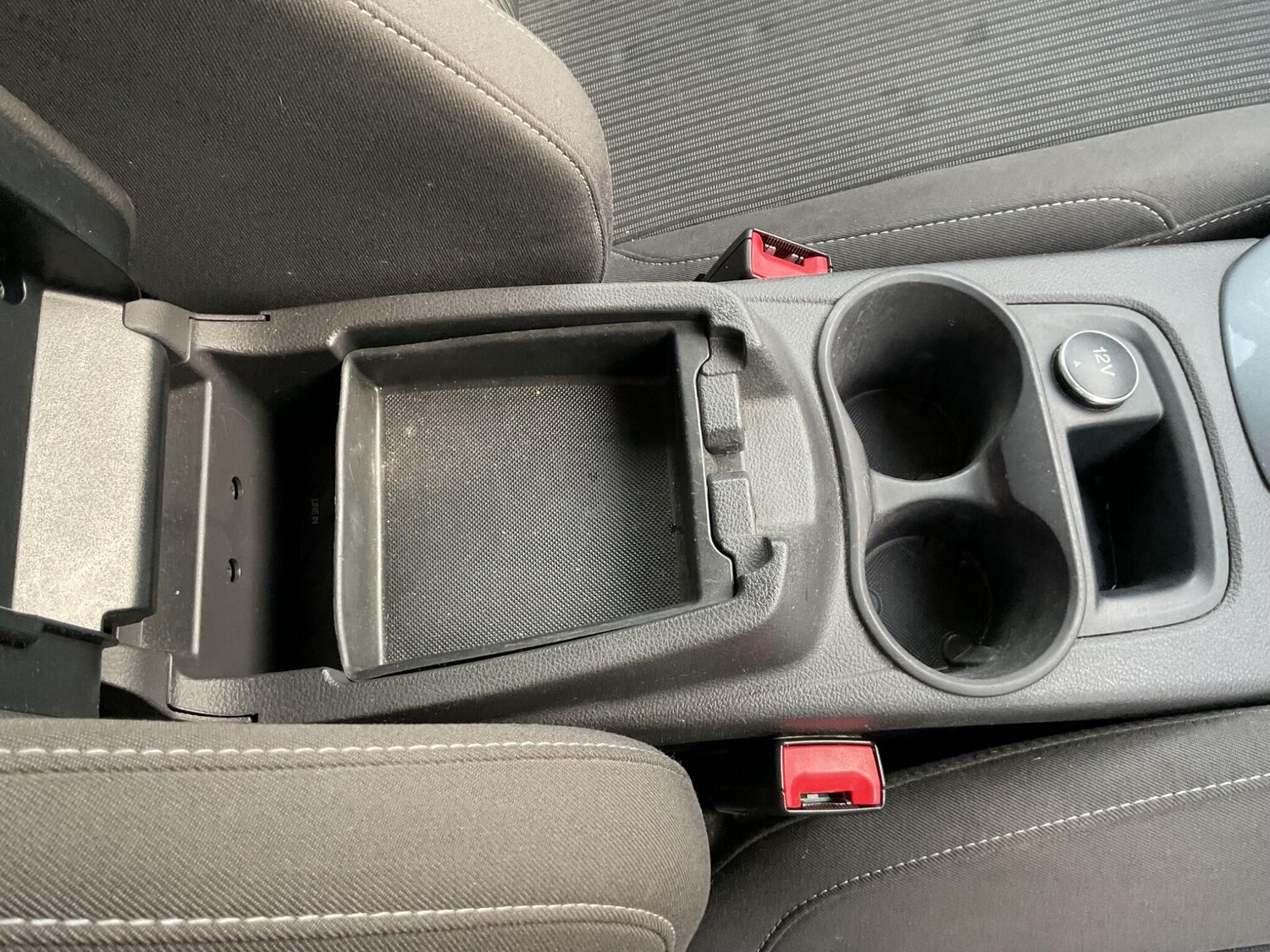 Used Ford Focus for sale - 77496646: Photo 14