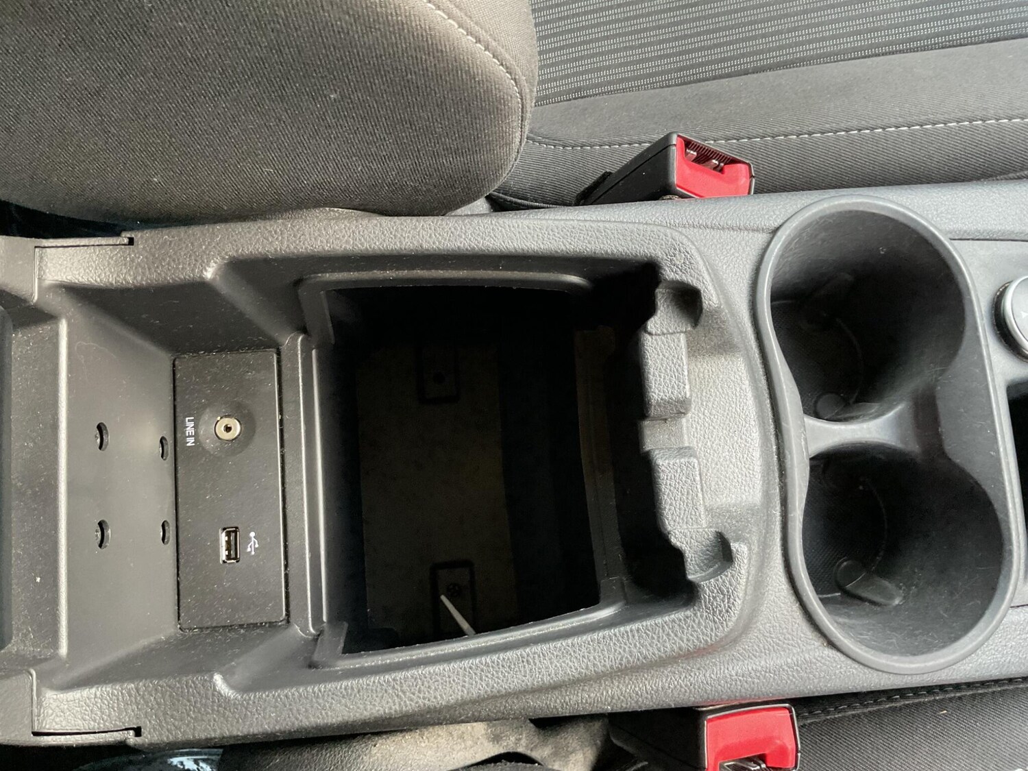 Used Ford Focus for sale - 77496646: Photo 15