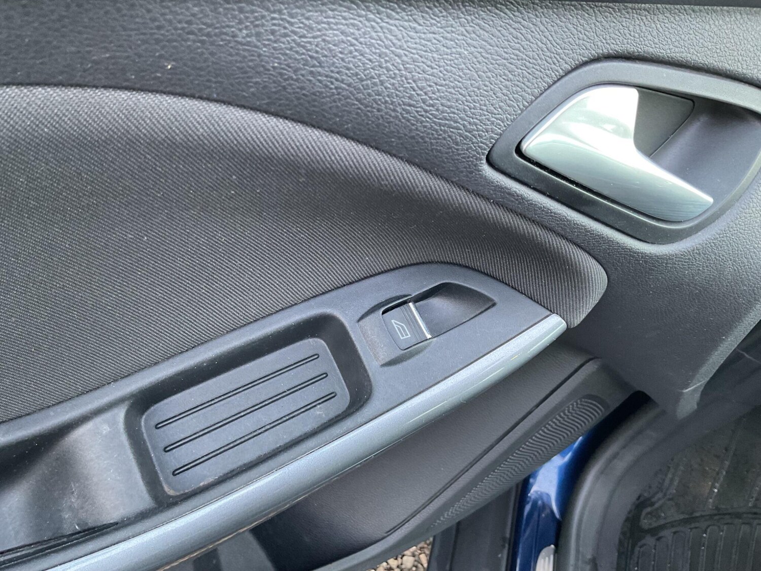 Used Ford Focus for sale - 77496646: Photo 25