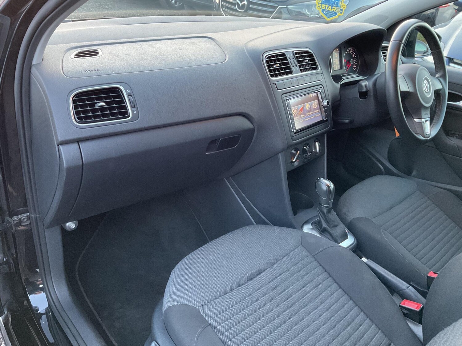 Used Volkswagen Polo 2025 for sale - 77839705: Photo 18