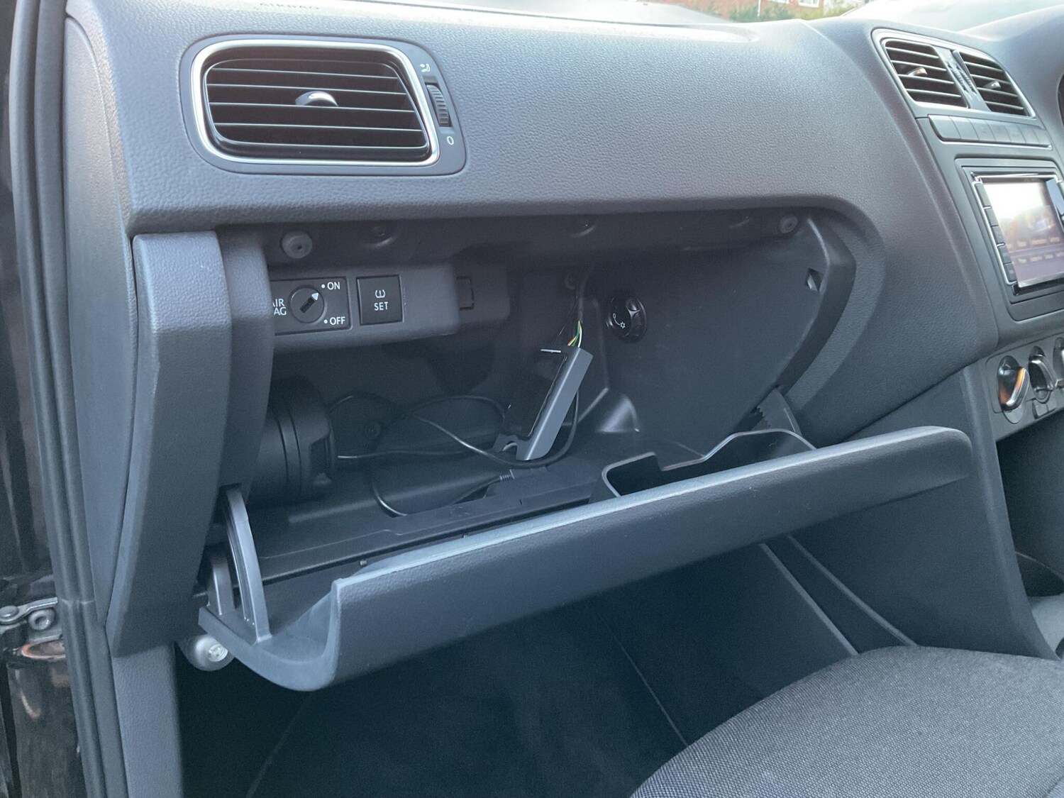 Used Volkswagen Polo 2025 for sale - 77839705: Photo 26