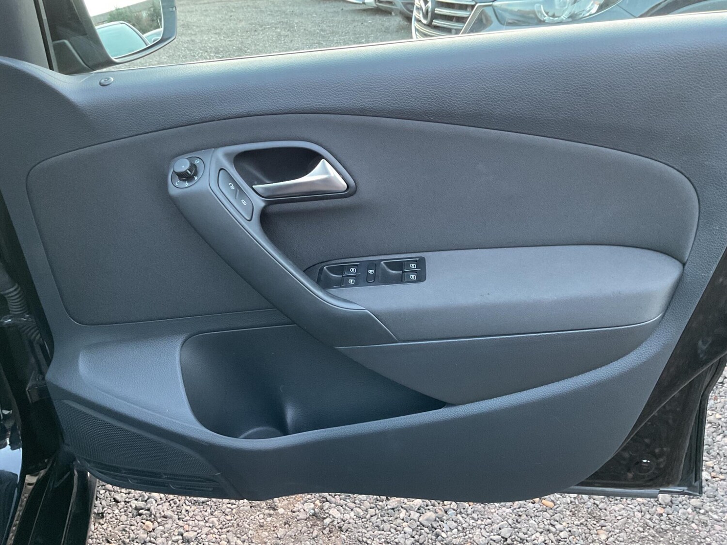 Used Volkswagen Polo 2025 for sale - 77839705: Photo 27