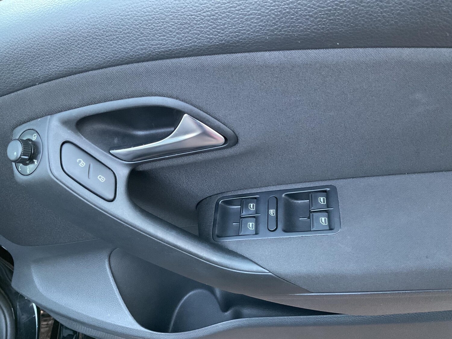 Used Volkswagen Polo 2025 for sale - 77839705: Photo 28