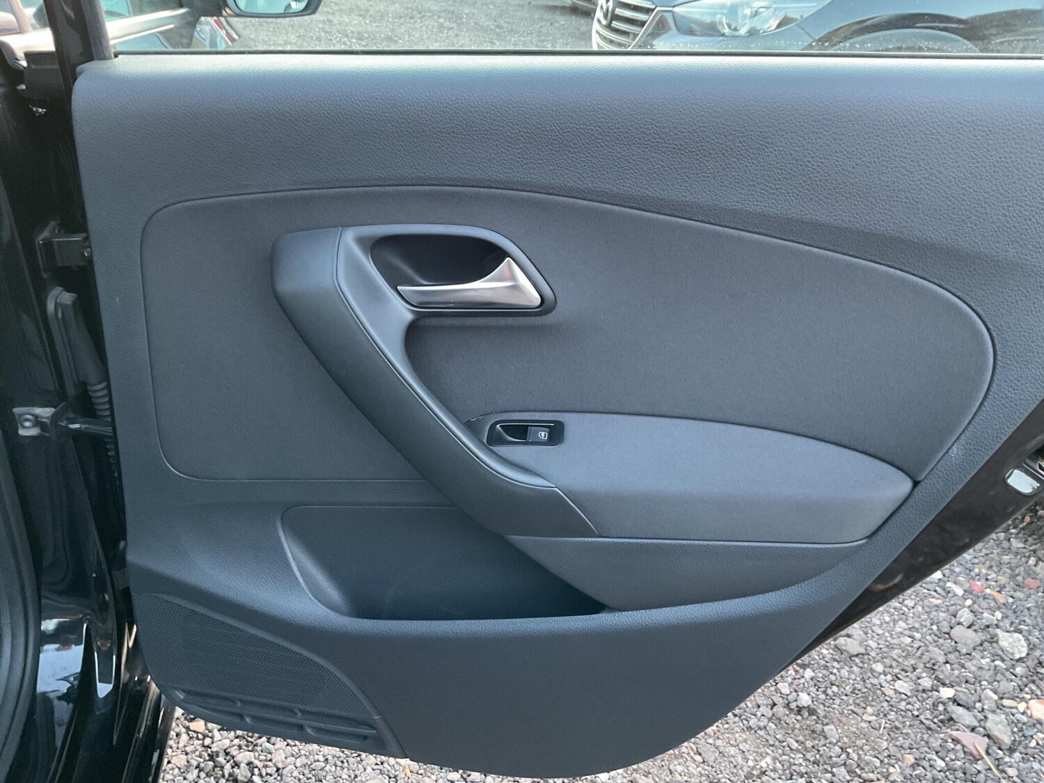 Used Volkswagen Polo 2025 for sale - 77839705: Photo 29