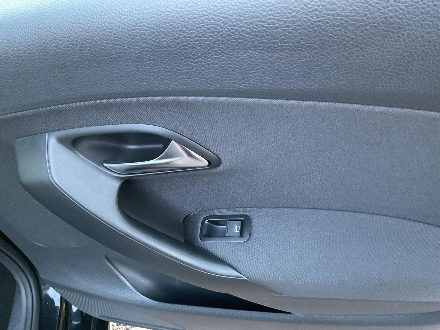 Used Volkswagen Polo 2025 for sale - 77839705: Photo 30