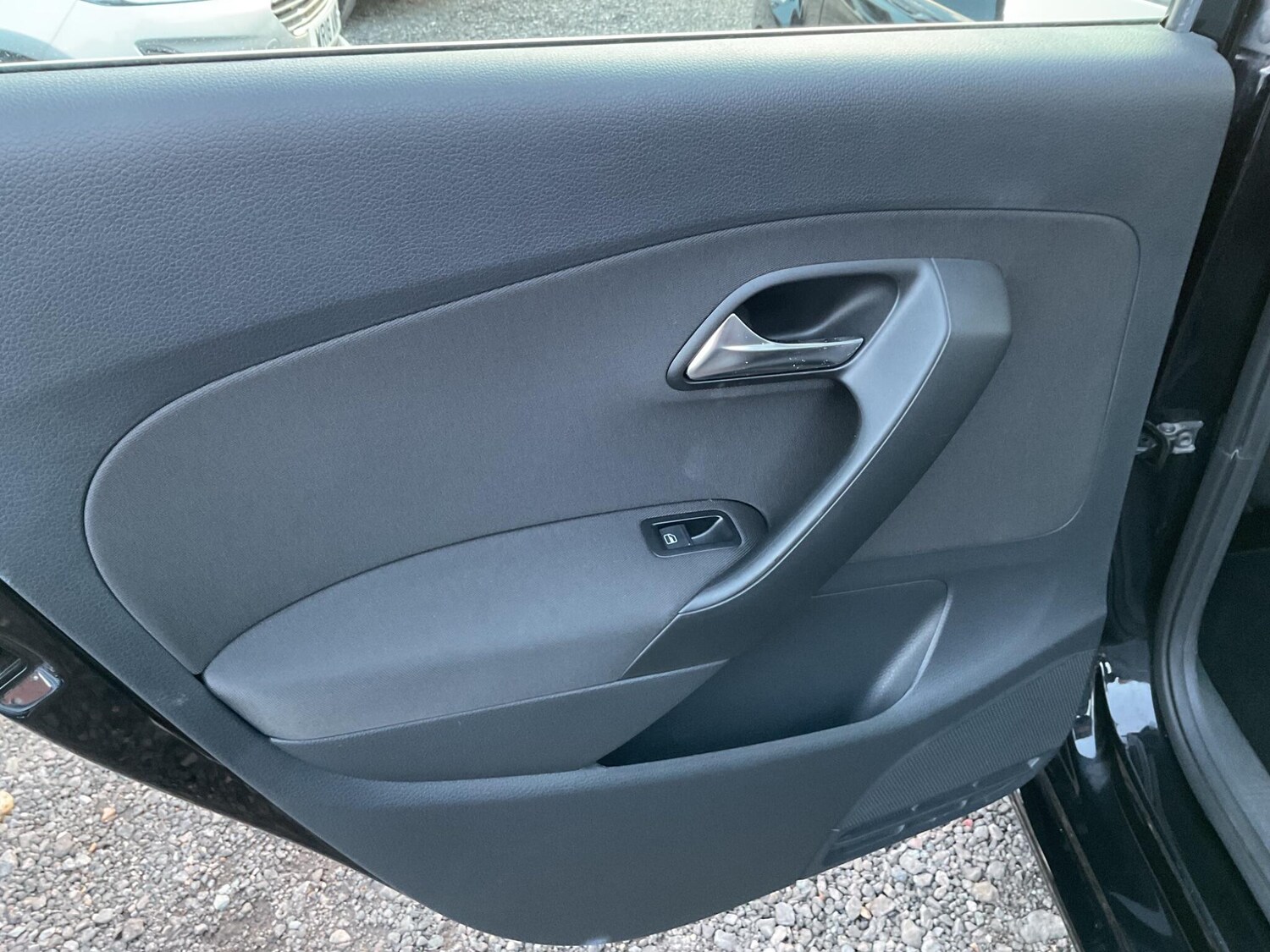 Used Volkswagen Polo 2025 for sale - 77839705: Photo 31