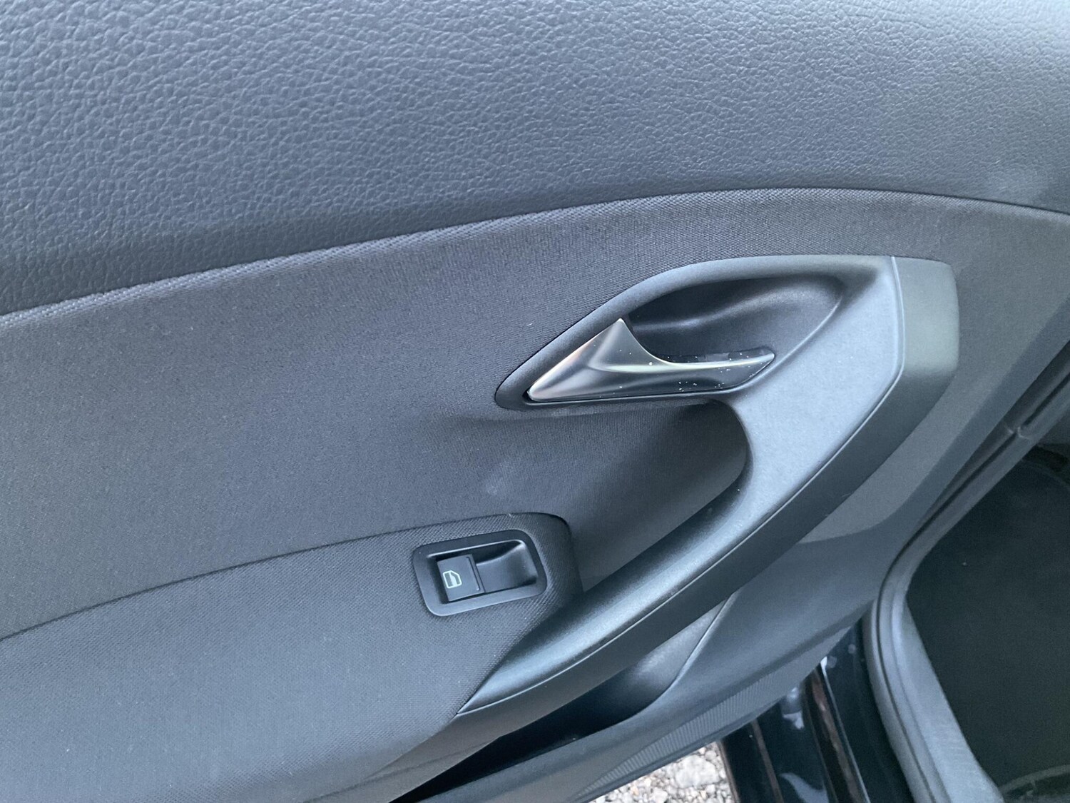 Used Volkswagen Polo 2025 for sale - 77839705: Photo 32