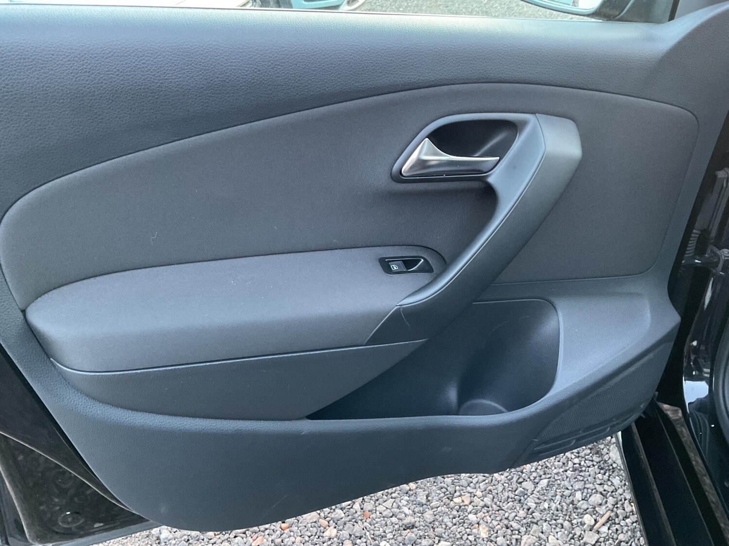 Used Volkswagen Polo 2025 for sale - 77839705: Photo 33