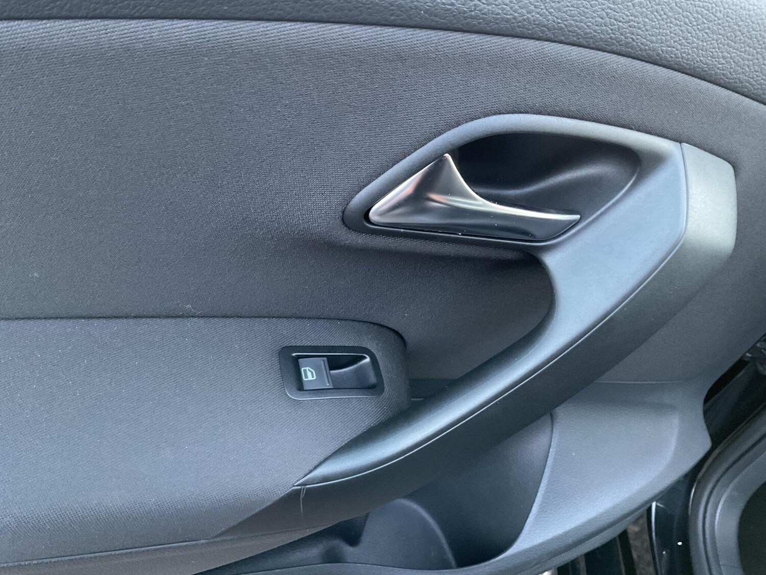 Used Volkswagen Polo 2025 for sale - 77839705: Photo 34