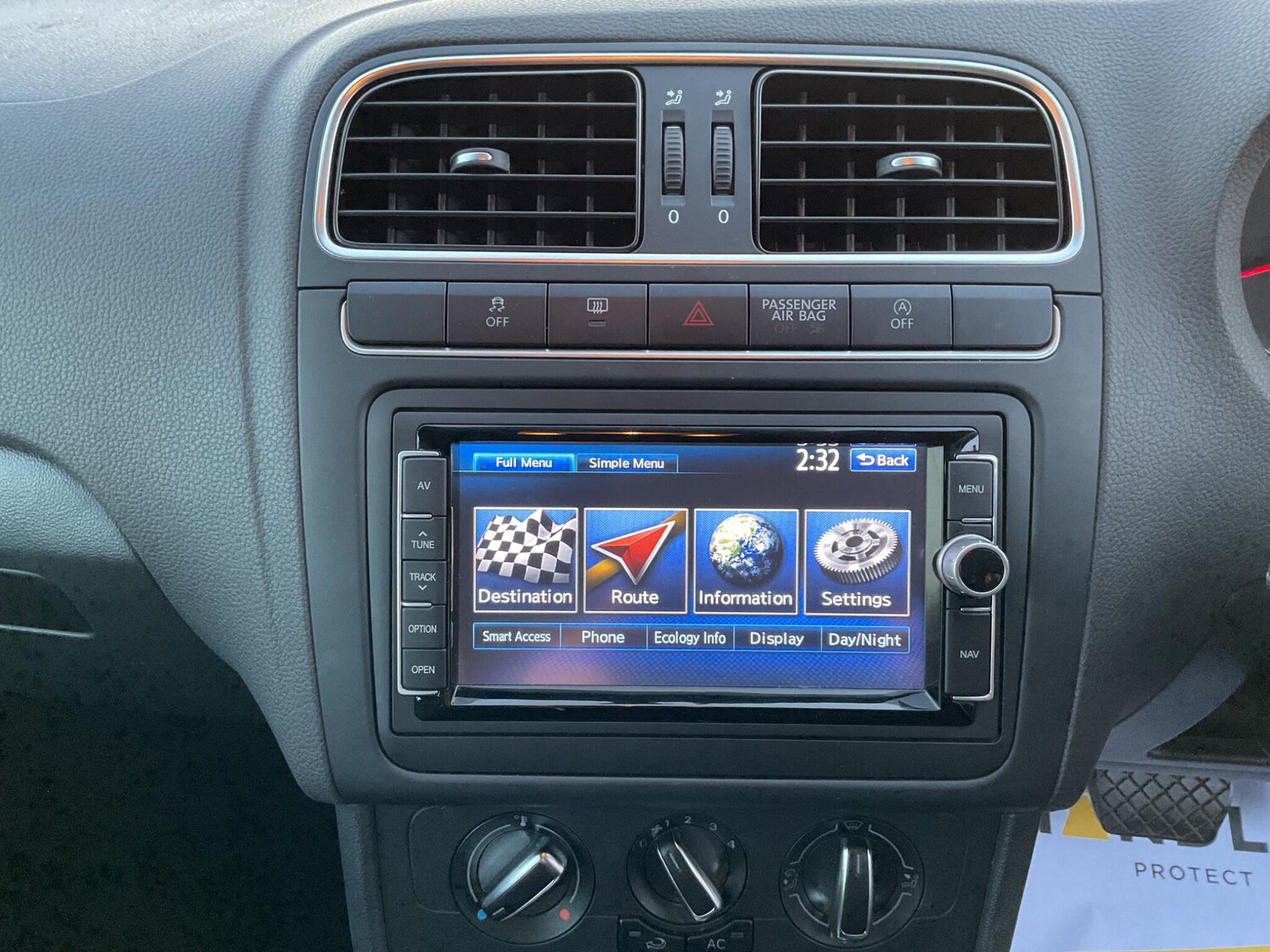 Used Volkswagen Polo 2025 for sale - 77839705: Photo 37