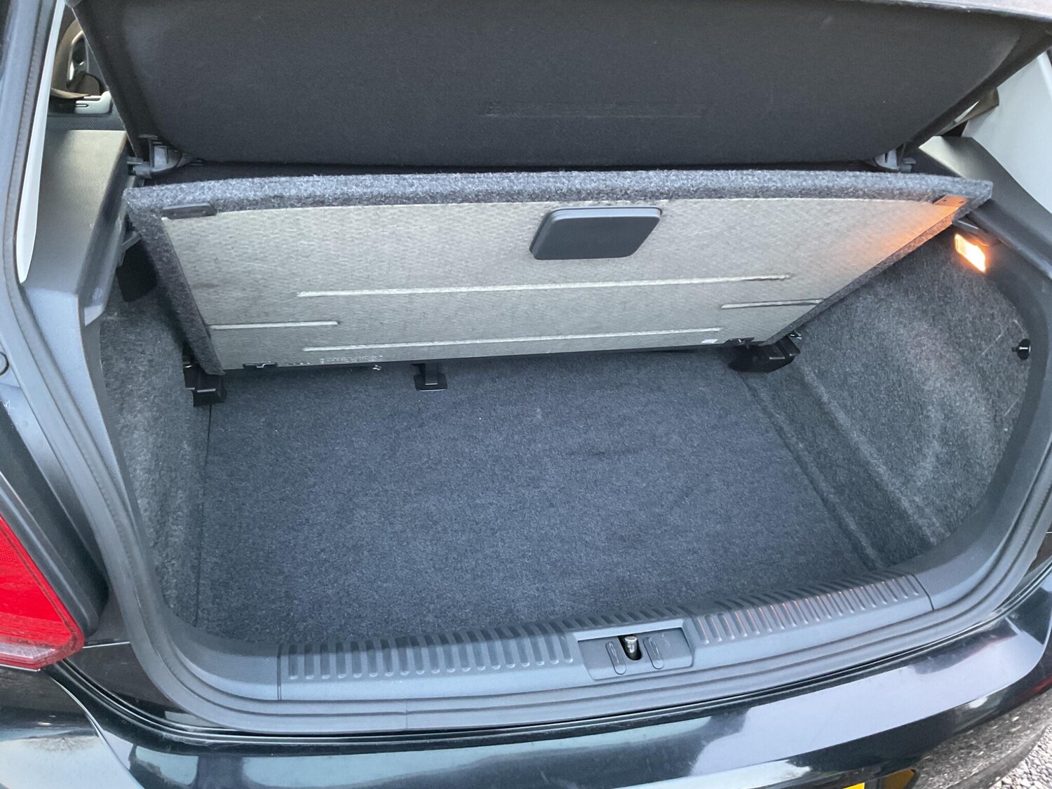 Used Volkswagen Polo 2025 for sale - 77839705: Photo 40