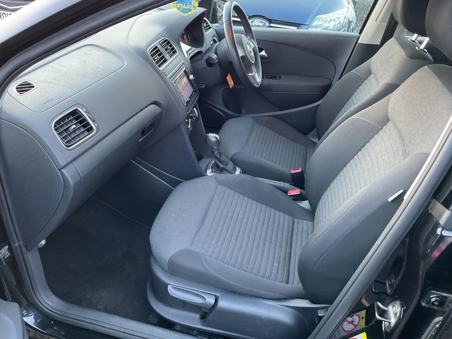 Used Volkswagen Polo 2025 for sale - 77839705: Photo 42