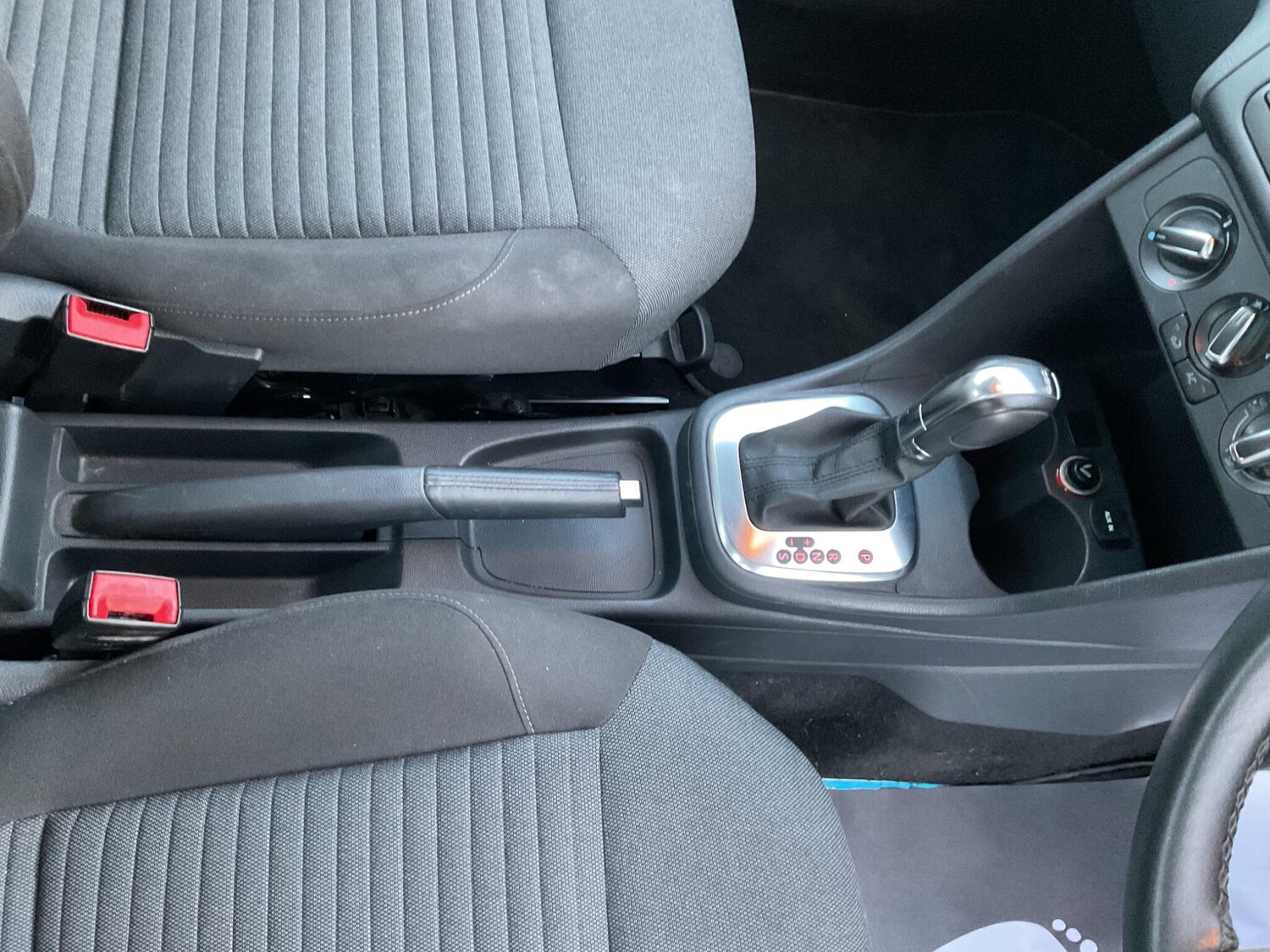 Used Volkswagen Polo 2025 for sale - 77839705: Photo 46