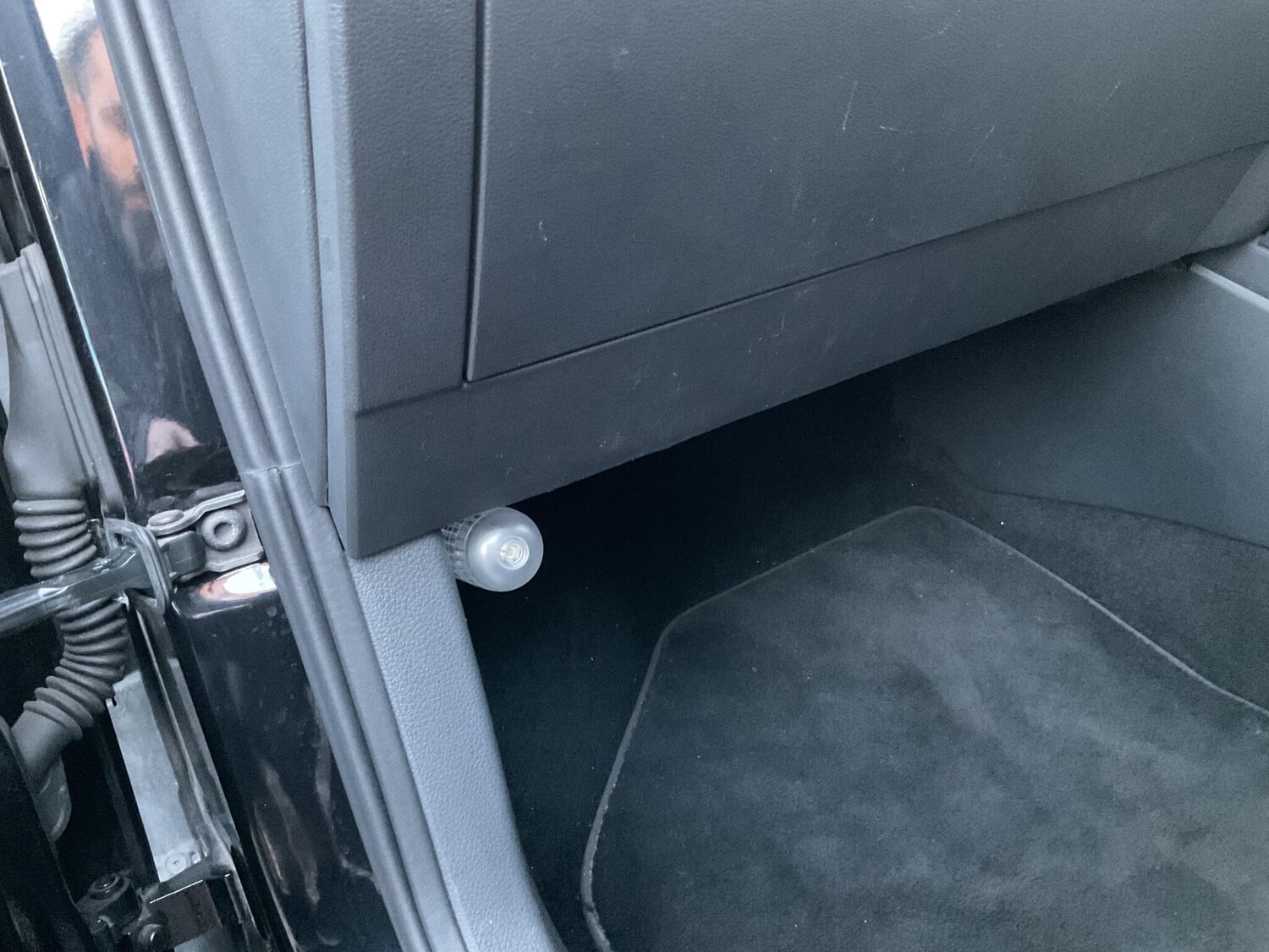 Used Volkswagen Polo 2025 for sale - 77839705: Photo 49