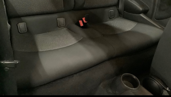 Used MINI Hatch 2012 for sale - 74761090: Photo 7