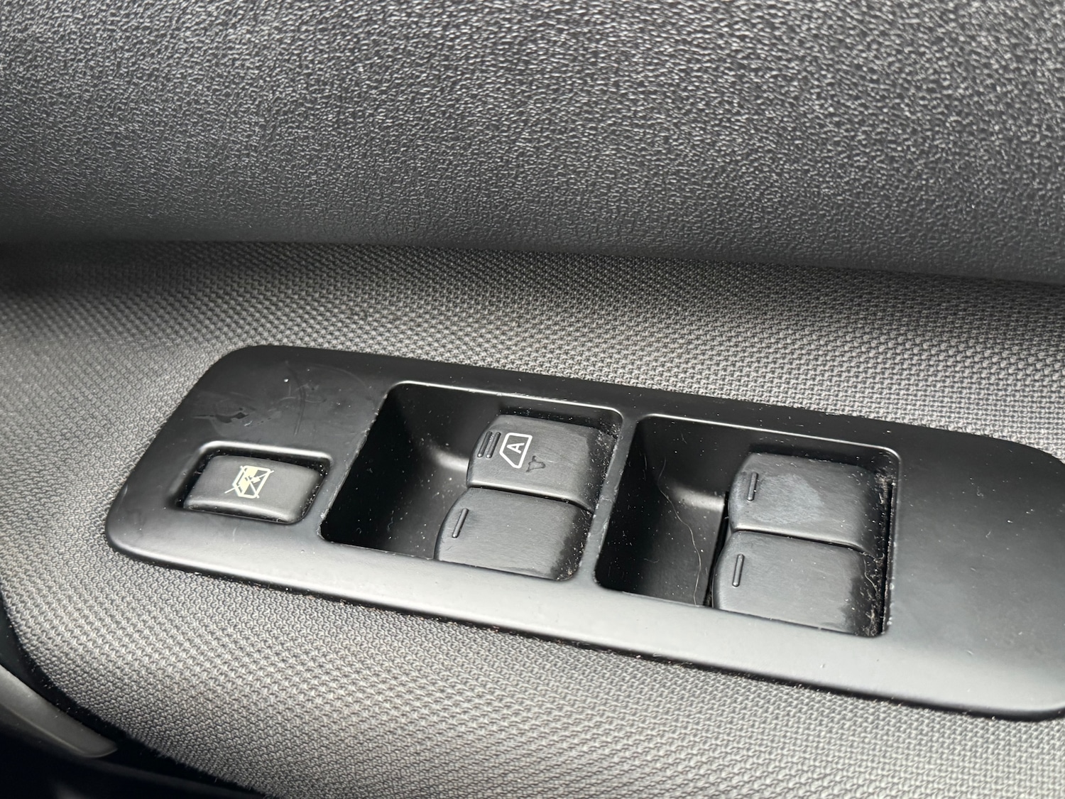 Used Nissan Qashqai 2013 for sale - 77032804: Photo 15