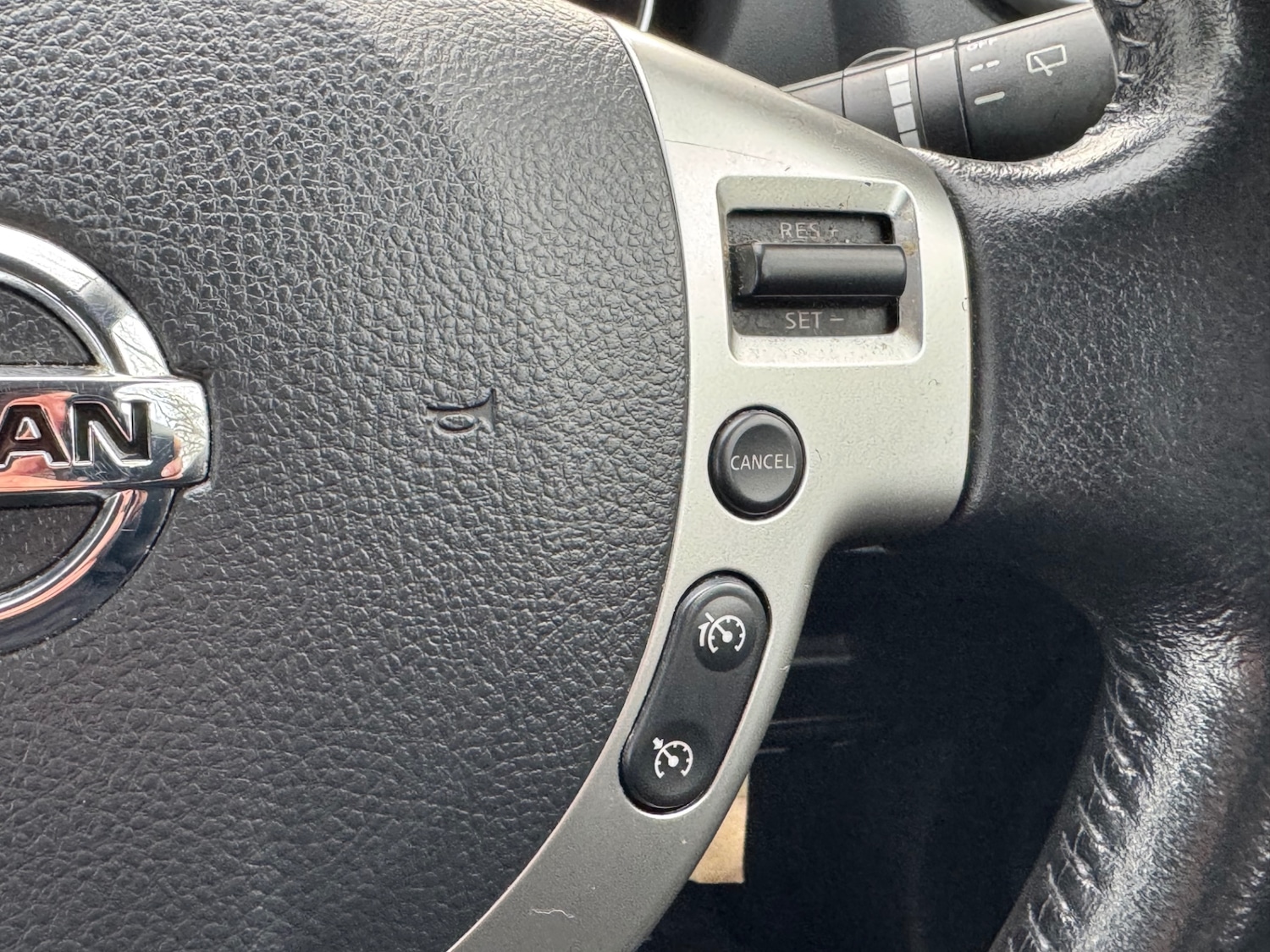 Used Nissan Qashqai 2013 for sale - 77032804: Photo 16