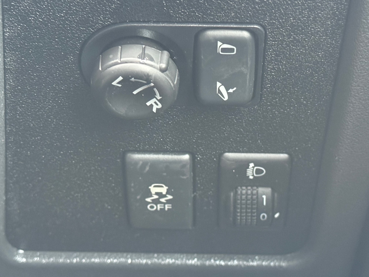 Used Nissan Qashqai 2013 for sale - 77032804: Photo 24