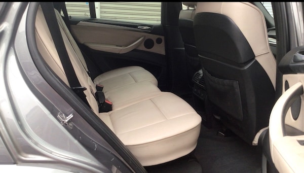 Used BMW X5 2010 for sale - 74808831: Photo 9