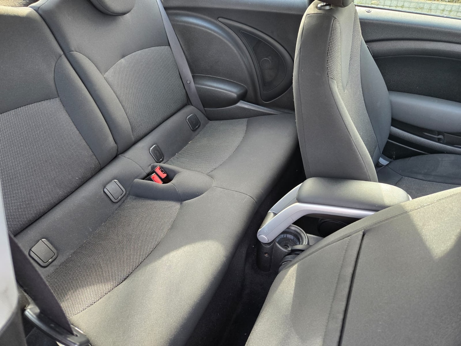 Used MINI Hatch 2010 for sale - 77832065: Photo 19