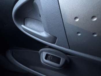 Used Toyota AYGO 2006 for sale - 74737826: Photo