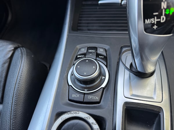 Used BMW X5 2012 for sale - 74764159: Photo 18