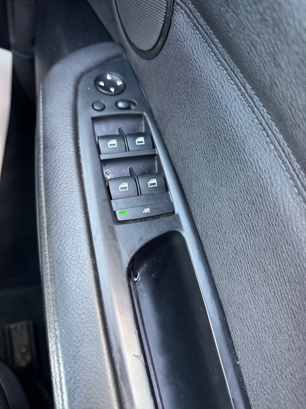 Used BMW X5 2012 for sale - 74764159: Photo 19