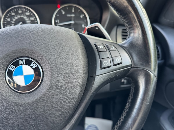 Used BMW X5 2012 for sale - 74764159: Photo 22