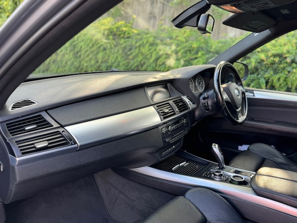 Used BMW X5 2012 for sale - 74764159: Photo 23